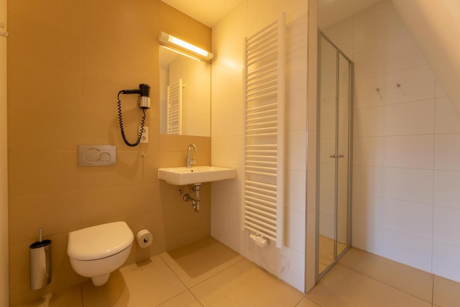 Biohotel Stiftsgut Wilhelmsgluecksbrunn Creuzburg Kültér fotó