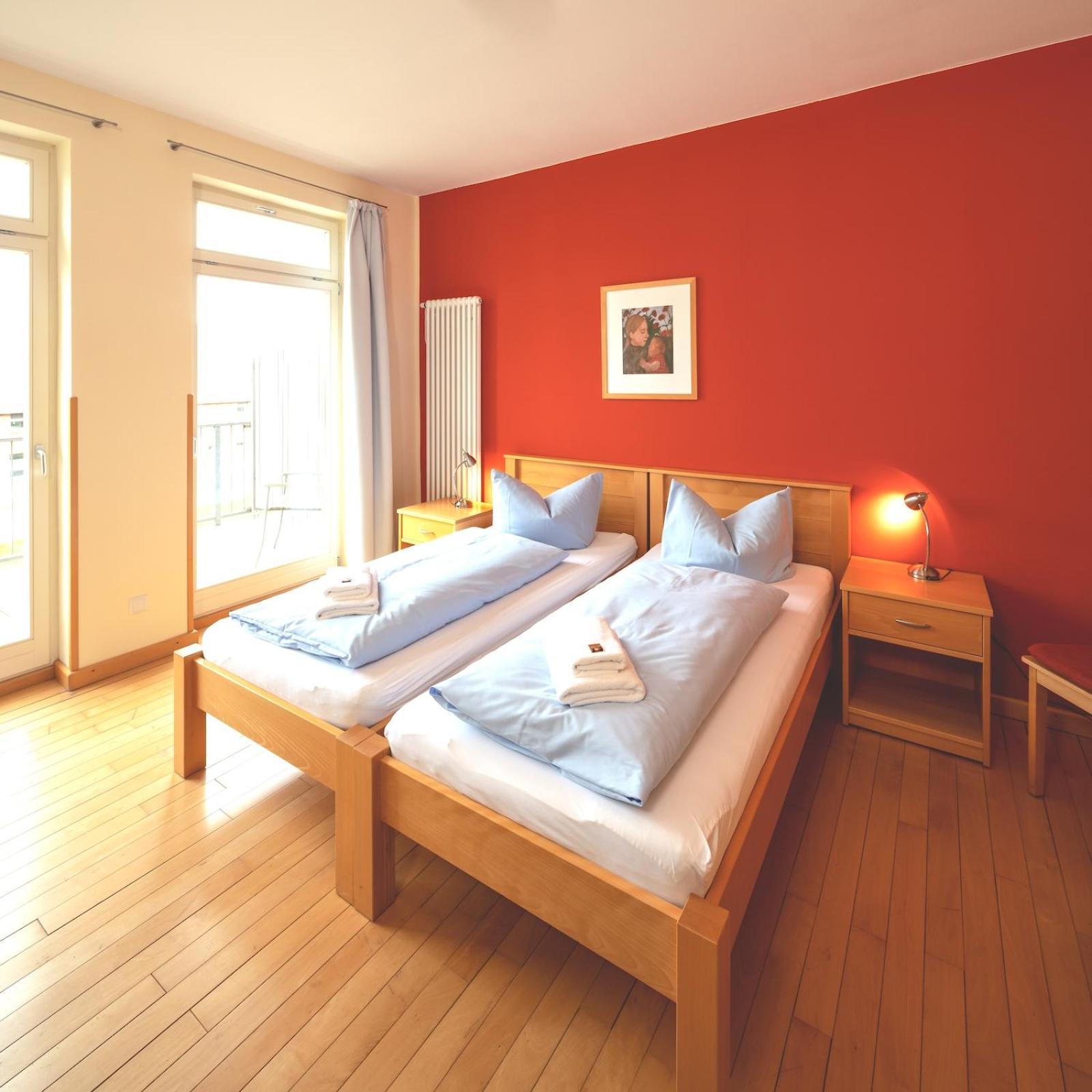 Biohotel Stiftsgut Wilhelmsgluecksbrunn Creuzburg Kültér fotó